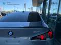 BMW 223 223 218ch M Sport xDrive DKG7 Fehér - thumbnail 12