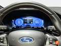 Ford Kuga 1.5 EcoBoost ST-Line FWD 150 Azul - thumbnail 12