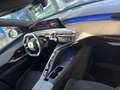 Peugeot 5008 1.2 136 GT Schwarz - thumbnail 5