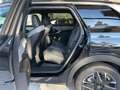Peugeot 5008 1.2 136 GT Schwarz - thumbnail 16