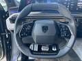 Peugeot 5008 1.2 136 GT Schwarz - thumbnail 8
