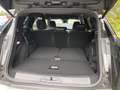 Peugeot 5008 1.2 136 GT Schwarz - thumbnail 21