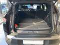Peugeot 5008 1.2 136 GT Schwarz - thumbnail 17