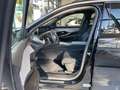 Peugeot 5008 1.2 136 GT Schwarz - thumbnail 19