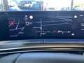 Peugeot 5008 1.2 136 GT Schwarz - thumbnail 10