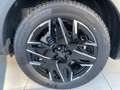 Peugeot 5008 1.2 136 GT Schwarz - thumbnail 20