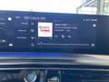 Peugeot 5008 1.2 136 GT Schwarz - thumbnail 13