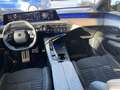 Peugeot 5008 1.2 136 GT Schwarz - thumbnail 9