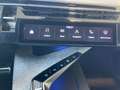 Peugeot 5008 1.2 136 GT Schwarz - thumbnail 15