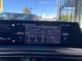 Peugeot 5008 1.2 136 GT Schwarz - thumbnail 12