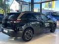 Peugeot 5008 1.2 136 GT Schwarz - thumbnail 3