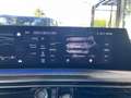 Peugeot 5008 1.2 136 GT Schwarz - thumbnail 11