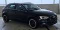 Audi A3 SB Style 1,6 TDI DPF Schwarz - thumbnail 6