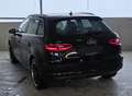 Audi A3 SB Style 1,6 TDI DPF Schwarz - thumbnail 21