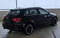 Audi A3 SB Style 1,6 TDI DPF Schwarz - thumbnail 10