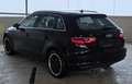 Audi A3 SB Style 1,6 TDI DPF Schwarz - thumbnail 12