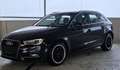 Audi A3 SB Style 1,6 TDI DPF Schwarz - thumbnail 2
