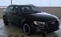 Audi A3 SB Style 1,6 TDI DPF Schwarz - thumbnail 7