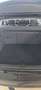 Audi A3 SB Style 1,6 TDI DPF Schwarz - thumbnail 20