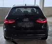 Audi A3 SB Style 1,6 TDI DPF Schwarz - thumbnail 9