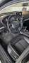 Audi A3 SB Style 1,6 TDI DPF Schwarz - thumbnail 13