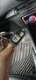 Audi A3 SB Style 1,6 TDI DPF Schwarz - thumbnail 17