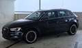 Audi A3 SB Style 1,6 TDI DPF Schwarz - thumbnail 3