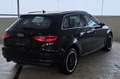 Audi A3 SB Style 1,6 TDI DPF Schwarz - thumbnail 8