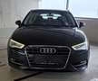 Audi A3 SB Style 1,6 TDI DPF Schwarz - thumbnail 4
