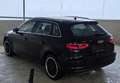 Audi A3 SB Style 1,6 TDI DPF Schwarz - thumbnail 11