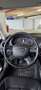 Audi A3 SB Style 1,6 TDI DPF Schwarz - thumbnail 14