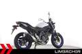 Suzuki SV 650 Lieferung bundesweit! - thumbnail 9