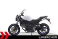 Suzuki SV 650 Lieferung bundesweit! - thumbnail 5