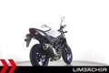 Suzuki SV 650 Lieferung bundesweit! - thumbnail 8