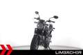 Suzuki SV 650 Lieferung bundesweit! - thumbnail 3