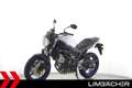 Suzuki SV 650 Lieferung bundesweit! - thumbnail 4