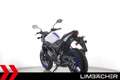 Suzuki SV 650 Lieferung bundesweit! - thumbnail 7