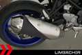 Suzuki SV 650 Lieferung bundesweit! - thumbnail 15