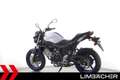 Suzuki SV 650 Lieferung bundesweit! - thumbnail 6