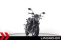 Suzuki SV 650 Lieferung bundesweit! - thumbnail 11