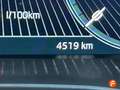 Skoda Scala 1.0 TSI Sport DSG 85kW Gris - thumbnail 11
