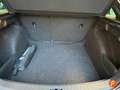 Skoda Scala 1.0 TSI Sport DSG 85kW Gris - thumbnail 27