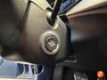 Skoda Scala 1.0 TSI Sport DSG 85kW Gris - thumbnail 18