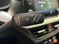 Skoda Scala 1.0 TSI Sport DSG 85kW Gris - thumbnail 24