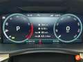 Skoda Scala 1.0 TSI Sport DSG 85kW Gris - thumbnail 10