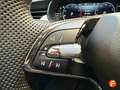 Skoda Scala 1.0 TSI Sport DSG 85kW Gris - thumbnail 21