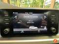 Skoda Scala 1.0 TSI Sport DSG 85kW Gris - thumbnail 17