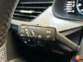 Skoda Scala 1.0 TSI Sport DSG 85kW Gris - thumbnail 23
