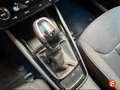 Skoda Scala 1.0 TSI Sport DSG 85kW Gris - thumbnail 12