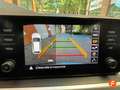 Skoda Scala 1.0 TSI Sport DSG 85kW Gris - thumbnail 15